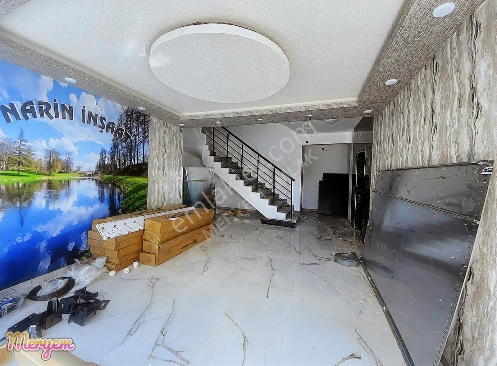 Battalgazide Okul Yanı 3+1 En Üst Kat Satılık Daire - Görsel 7