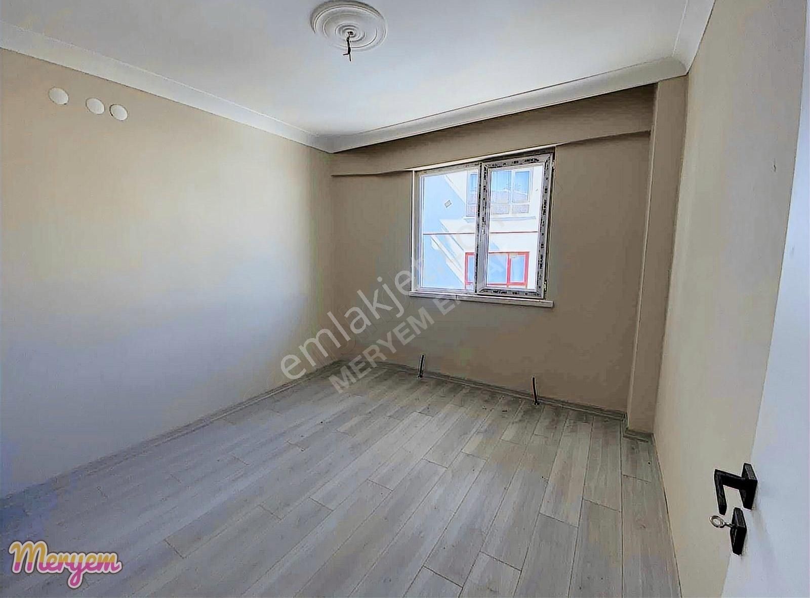 Battalgazide Okul Yanı 3+1 En Üst Kat Satılık Daire - Görsel 12