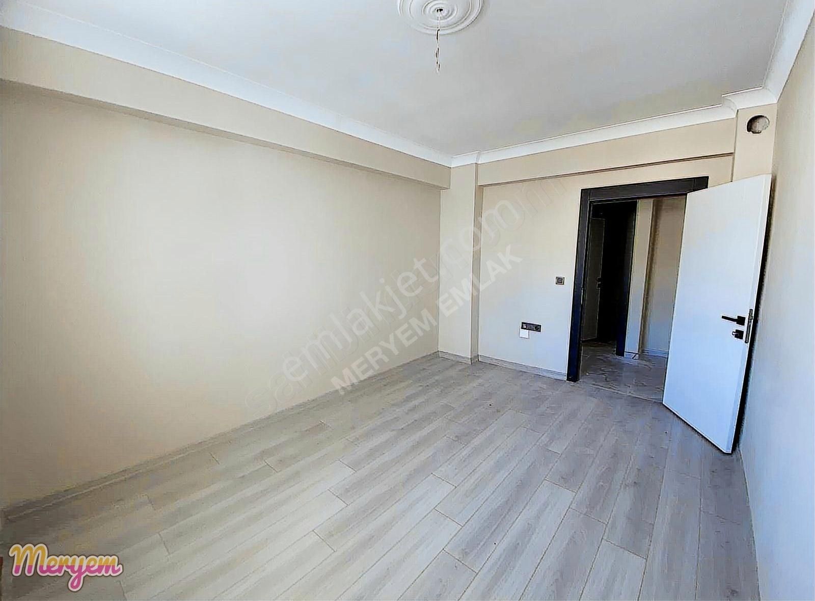 Battalgazide Okul Yanı 3+1 En Üst Kat Satılık Daire - Görsel 2