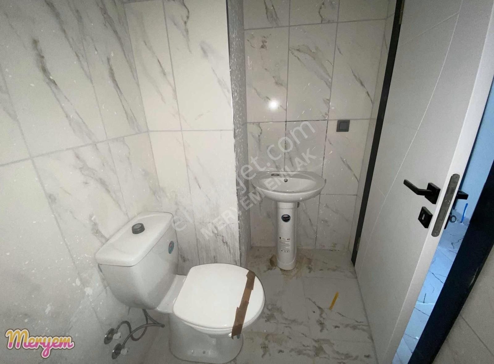 Battalgazide Okul Yanı 3+1 En Üst Kat Satılık Daire - Görsel 23