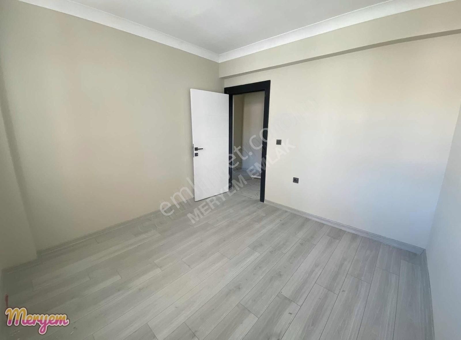 Battalgazide Okul Yanı 3+1 En Üst Kat Satılık Daire - Görsel 8