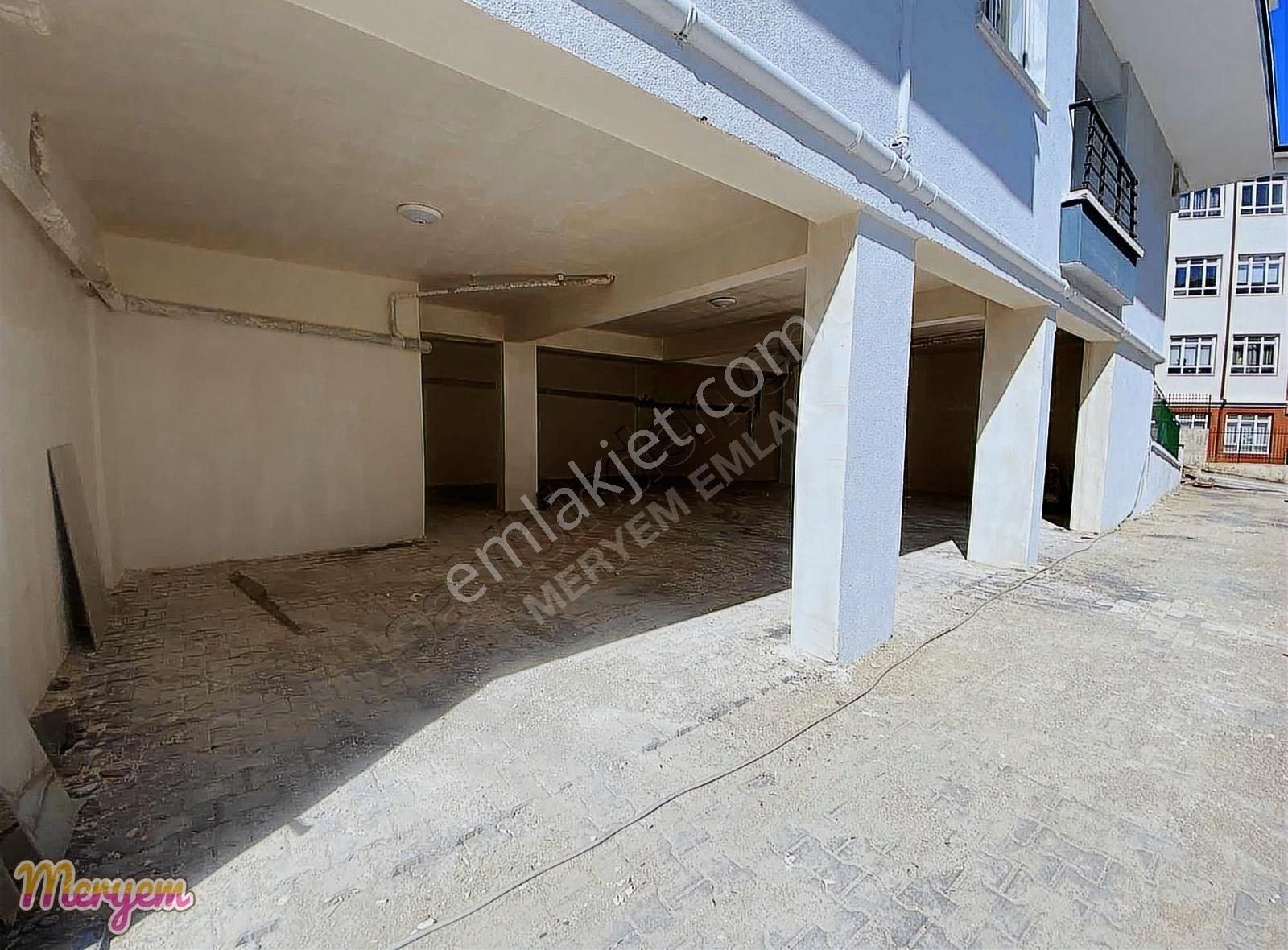 Battalgazide Okul Yanı 3+1 En Üst Kat Satılık Daire - Görsel 19