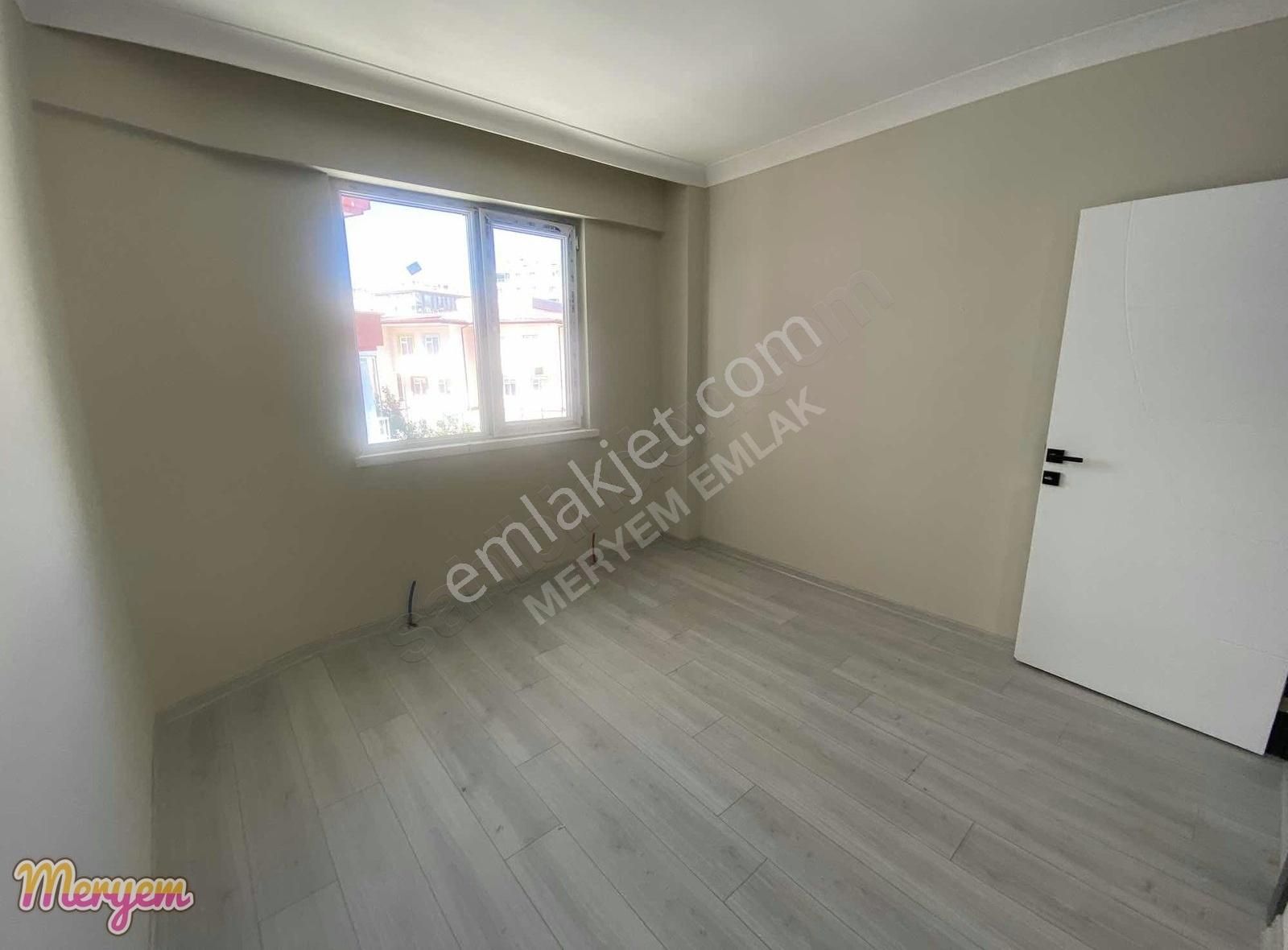 Battalgazide Okul Yanı 3+1 En Üst Kat Satılık Daire - Görsel 20