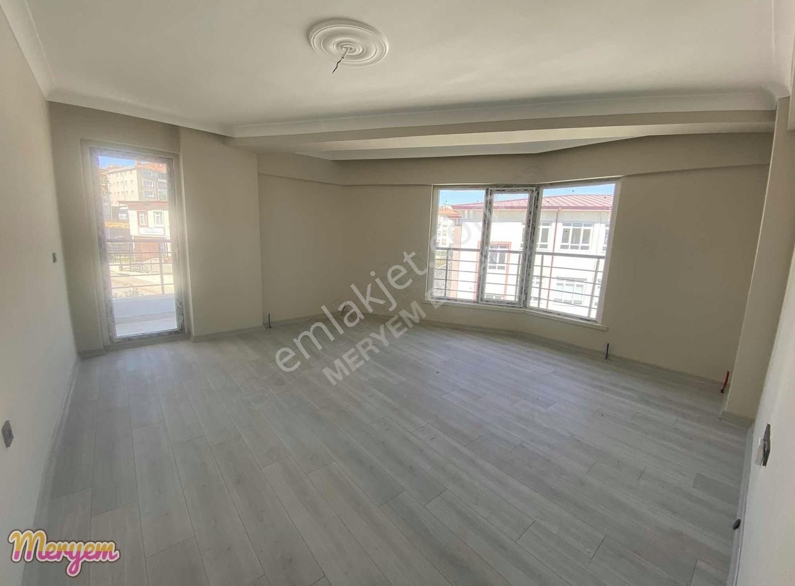 Battalgazide Okul Yanı 3+1 En Üst Kat Satılık Daire - Görsel 15