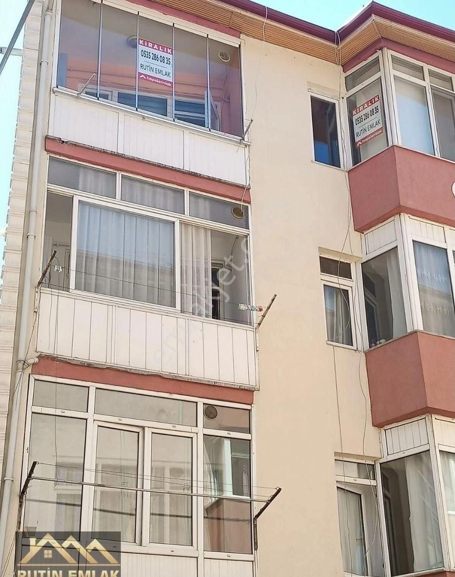 Bolu Merkez Tabaklar Mah. Kiralık (2+1) Daire