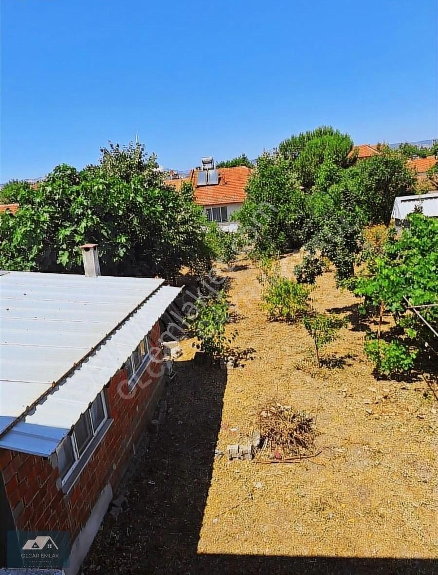 Bursa Yenişehir Yeni Mahallede Satılık Müstakil Ev - Görsel 11