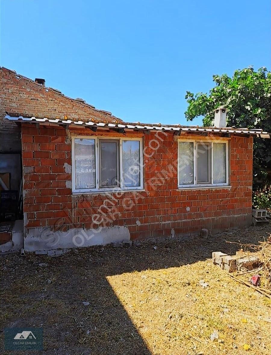 Bursa Yenişehir Yeni Mahallede Satılık Müstakil Ev - Görsel 7