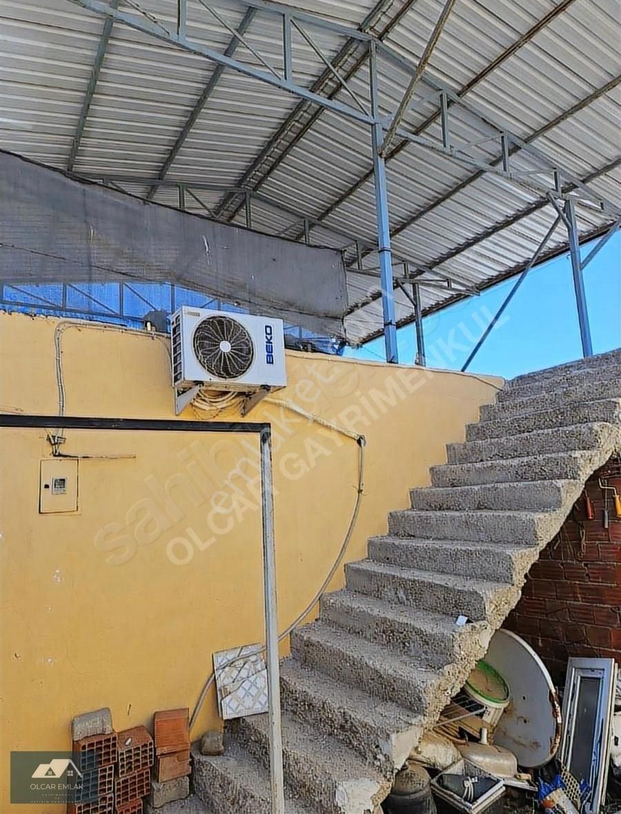 Bursa Yenişehir Yeni Mahallede Satılık Müstakil Ev - Görsel 4