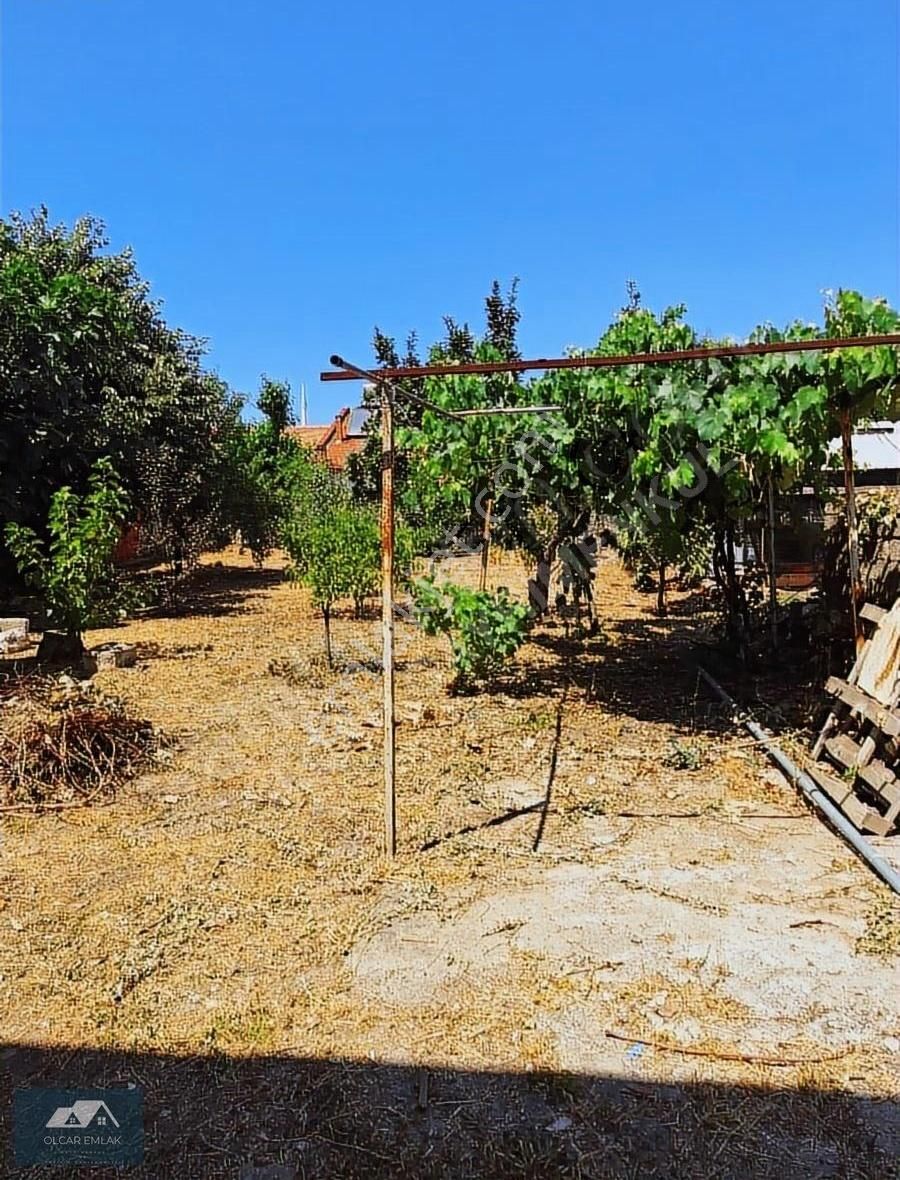 Bursa Yenişehir Yeni Mahallede Satılık Müstakil Ev - Görsel 13