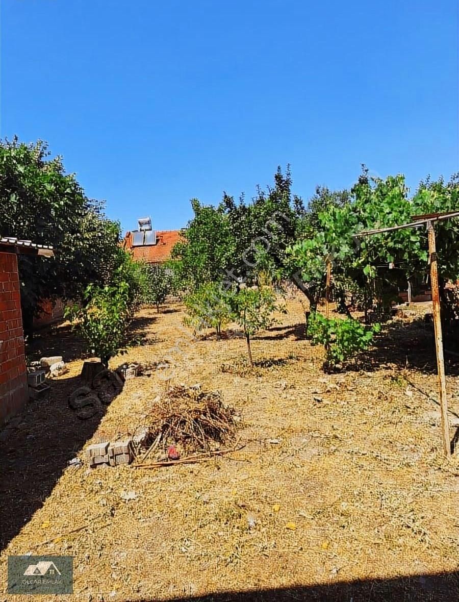 Bursa Yenişehir Yeni Mahallede Satılık Müstakil Ev - Görsel 15