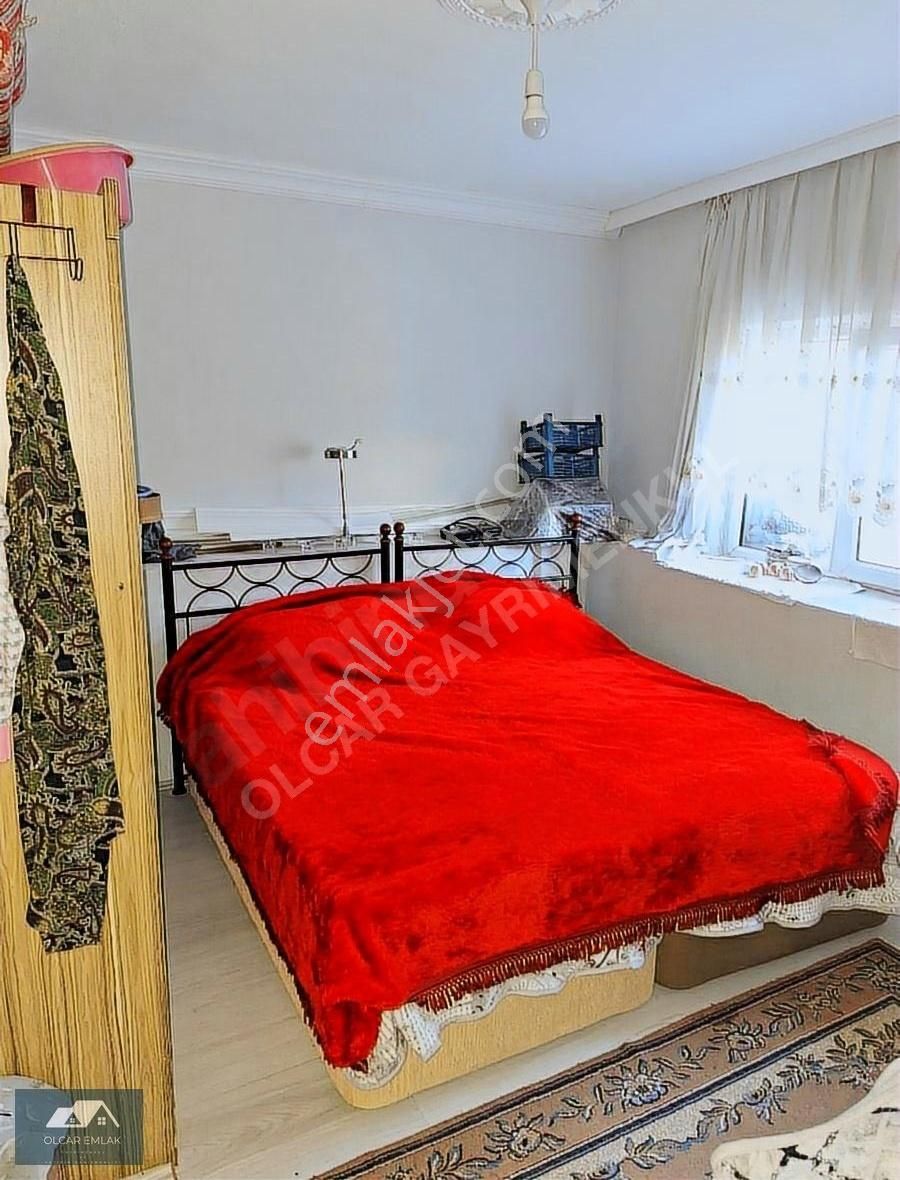 Bursa Yenişehir Yeni Mahallede Satılık Müstakil Ev - Görsel 10