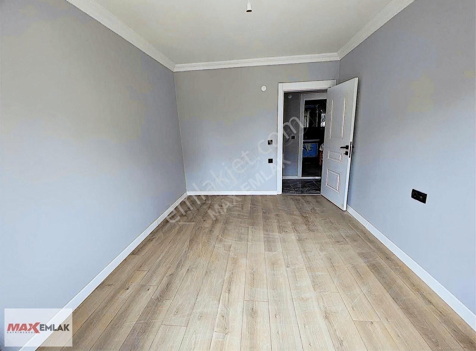 Atatürk Cd. Üzeri Cevizli Fırın Yanı Krediye Uygun 2+1 - Görsel 3