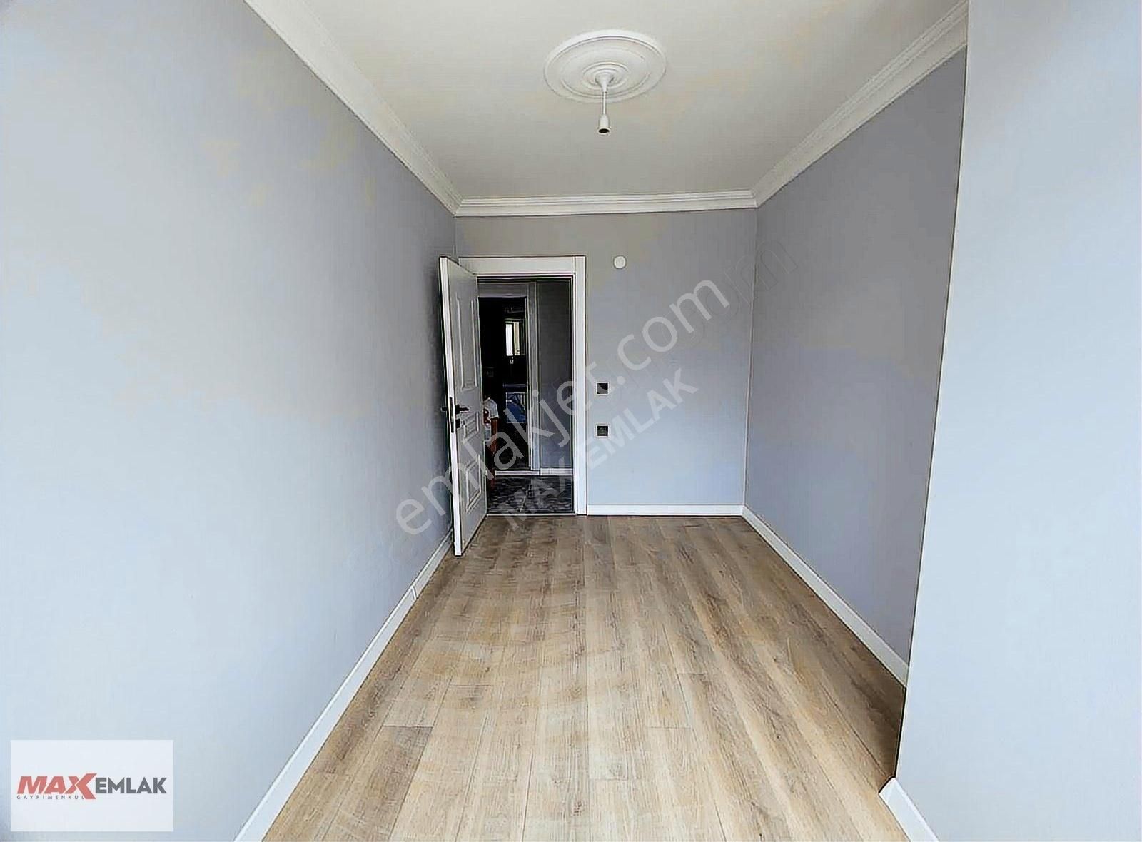 Atatürk Cd. Üzeri Cevizli Fırın Yanı Krediye Uygun 2+1 - Görsel 2