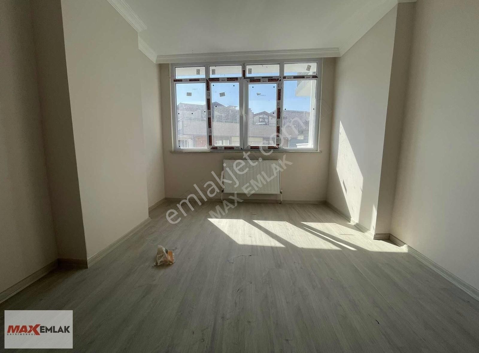 Tuzla Cad Dibinde Full Kredili Ultra Lüx 3+1 170 M2 Çatı Dublexi - Görsel 5