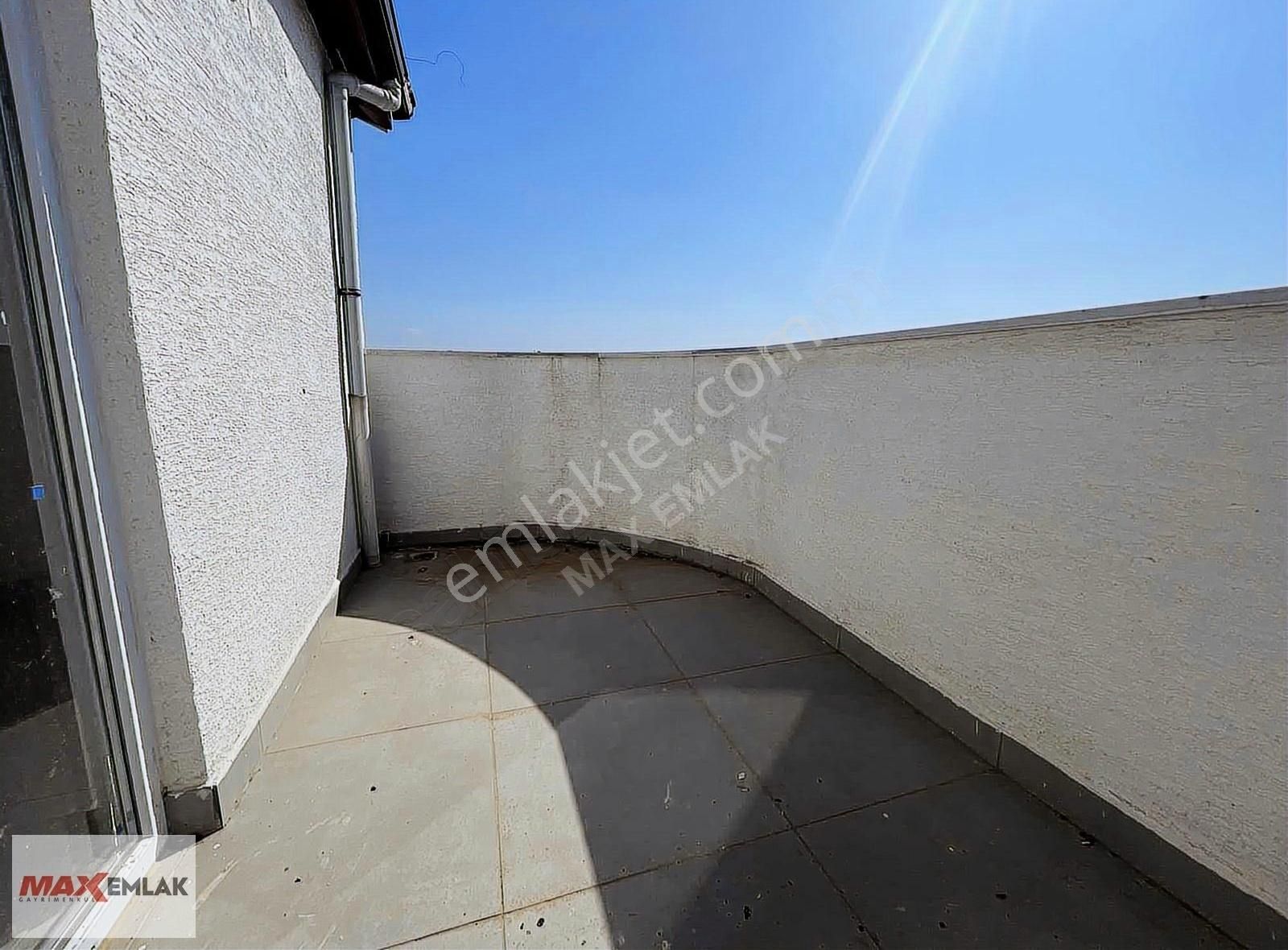 Tuzla Cad Dibinde Full Kredili Ultra Lüx 3+1 170 M2 Çatı Dublexi - Görsel 23