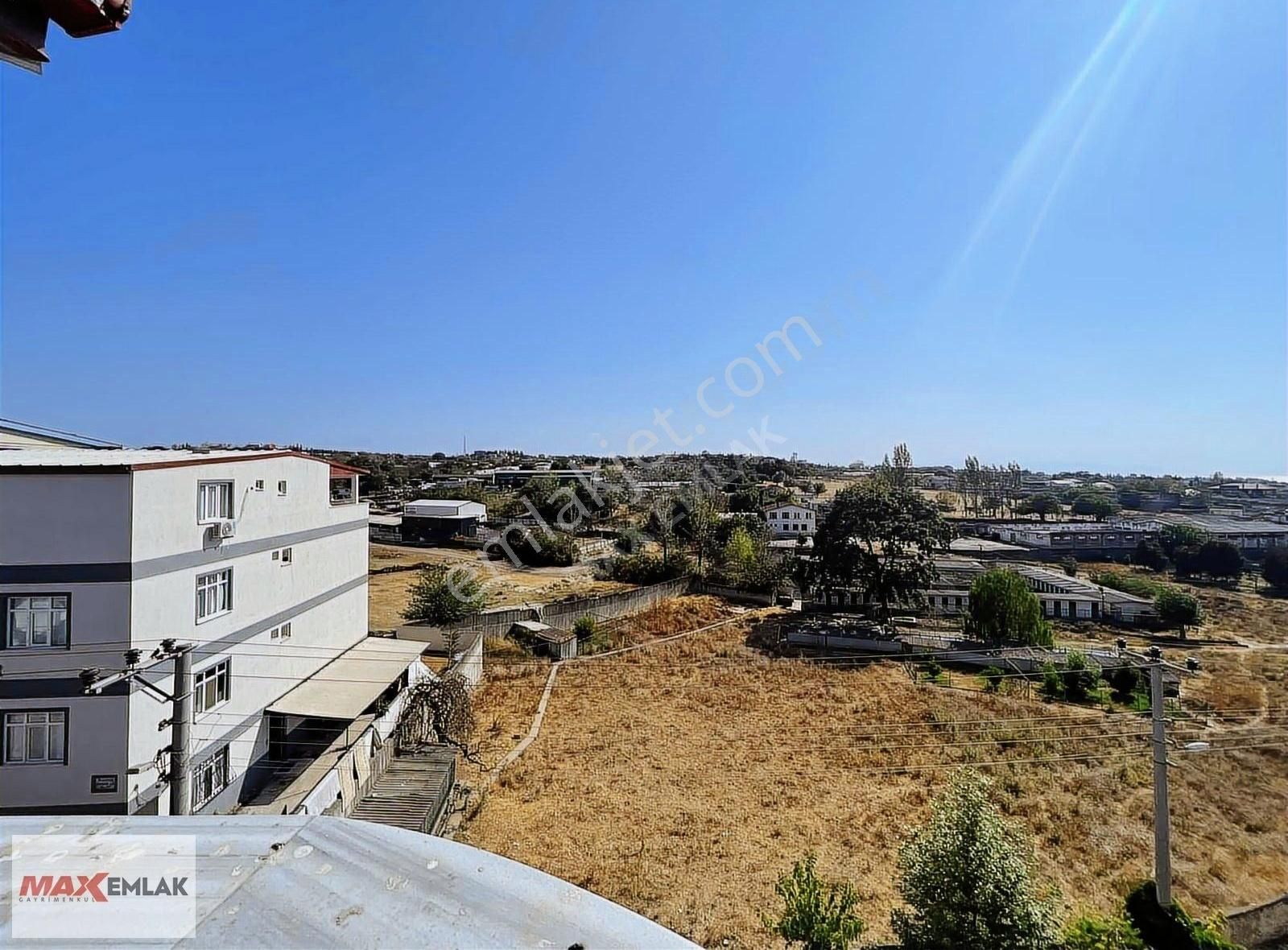 Tuzla Cad Dibinde Full Kredili Ultra Lüx 3+1 170 M2 Çatı Dublexi - Görsel 16