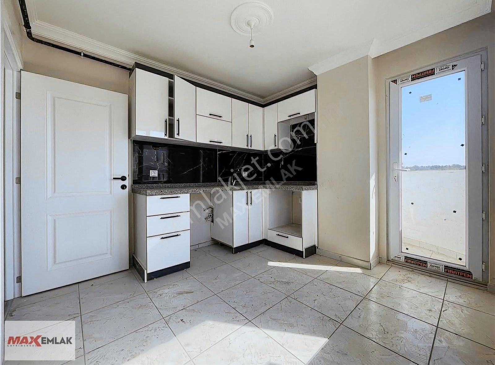 Tuzla Cad Dibinde Full Kredili Ultra Lüx 3+1 170 M2 Çatı Dublexi - Görsel 22