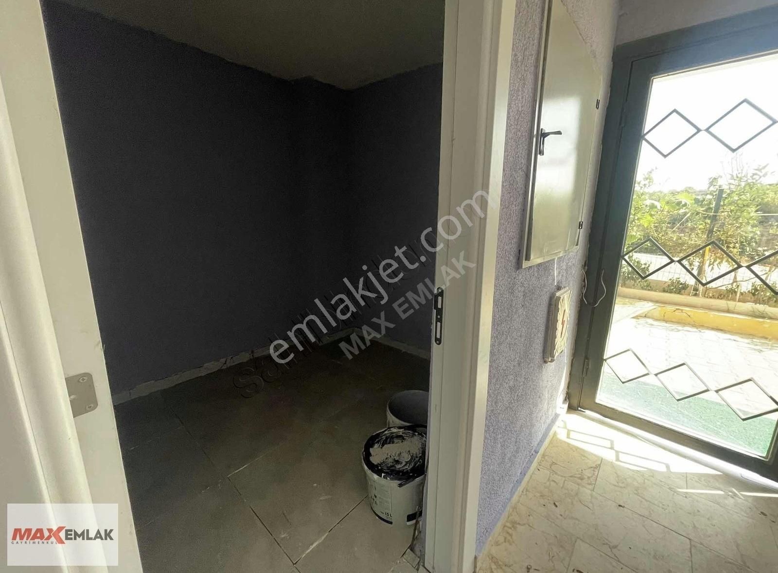 Tuzla Cad Dibinde Full Kredili Ultra Lüx 3+1 170 M2 Çatı Dublexi - Görsel 9