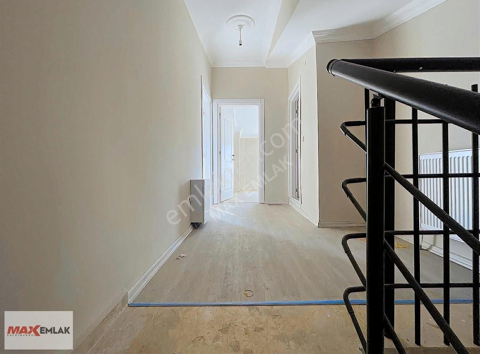 Tuzla Cad Dibinde Full Kredili Ultra Lüx 3+1 170 M2 Çatı Dublexi - Görsel 7