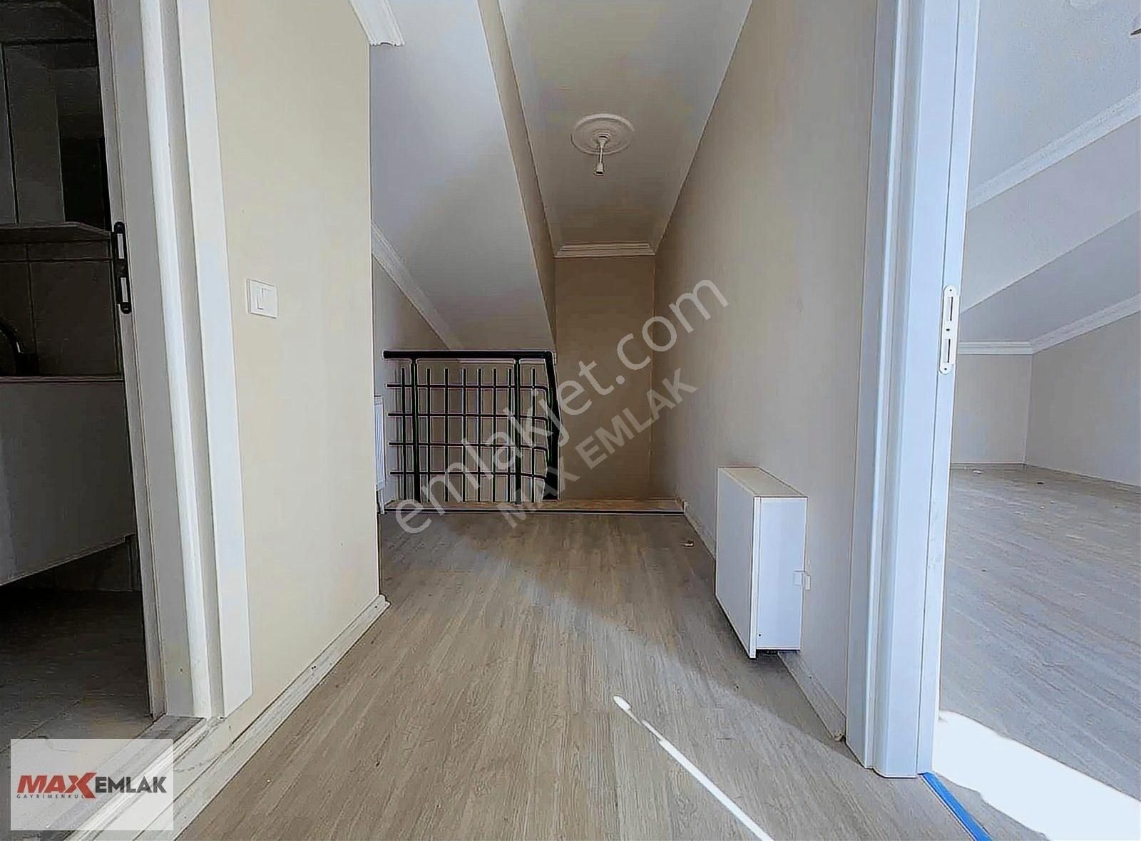 Tuzla Cad Dibinde Full Kredili Ultra Lüx 3+1 170 M2 Çatı Dublexi - Görsel 24