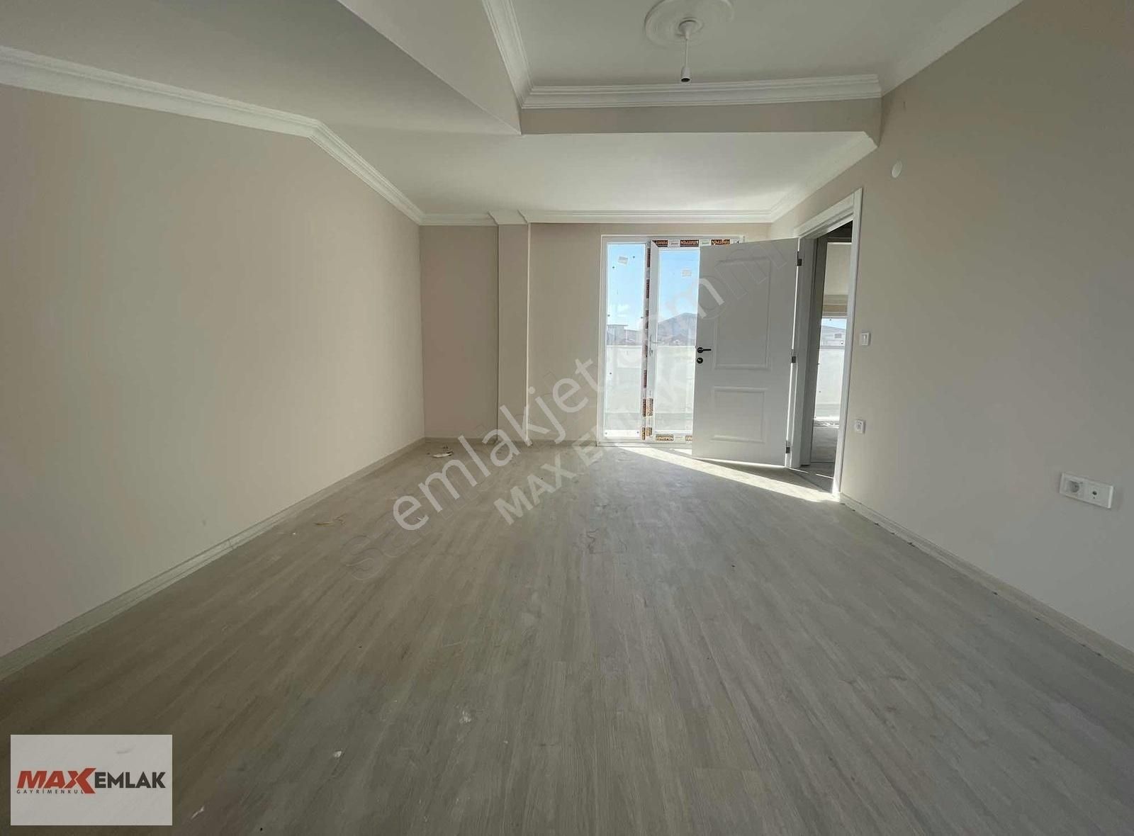 Tuzla Cad Dibinde Full Kredili Ultra Lüx 3+1 170 M2 Çatı Dublexi - Görsel 21