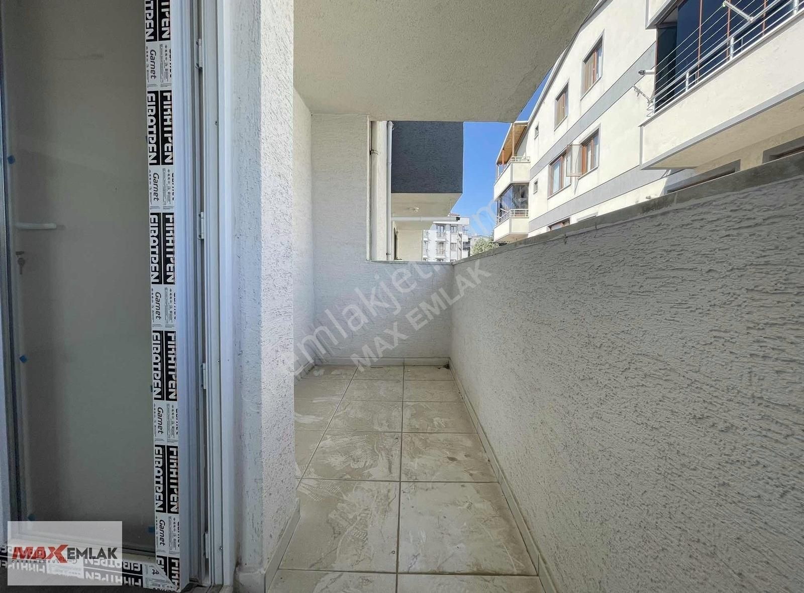 Tuzla Cad Dibinde Full Kredili Ultra Lüx 3+1 170 M2 Çatı Dublexi - Görsel 12