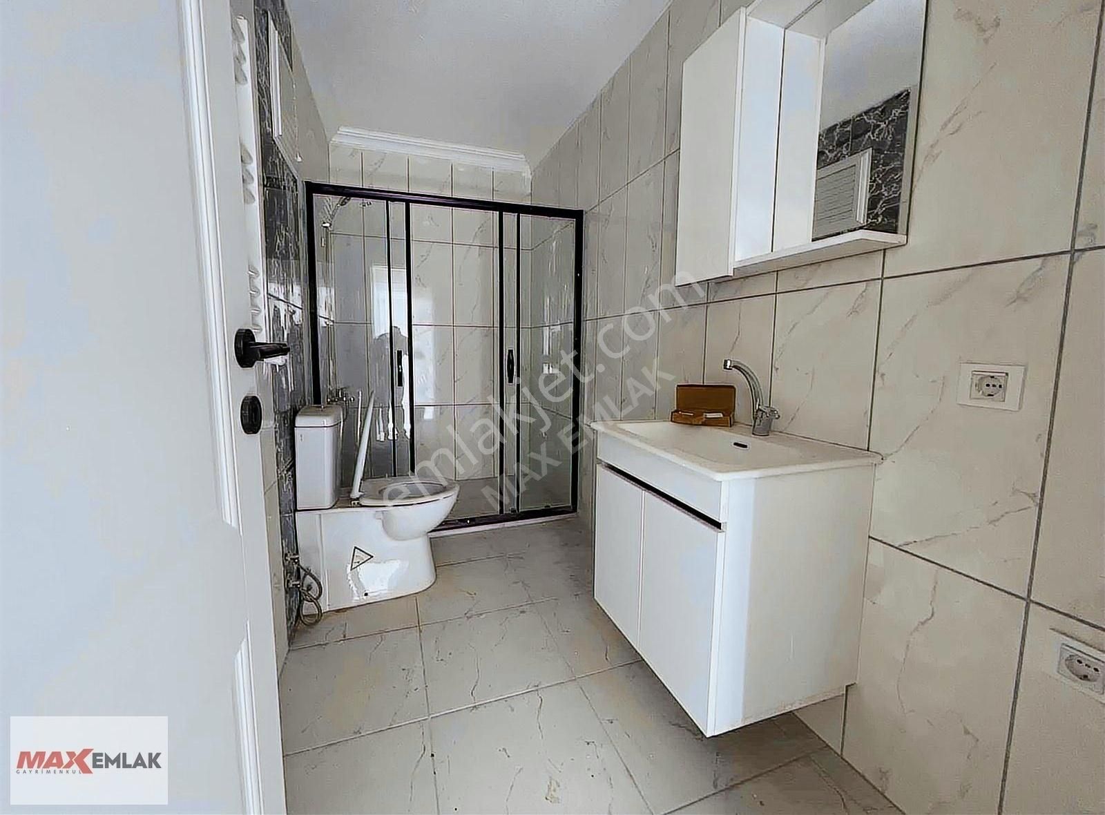 Tuzla Cad Dibinde Full Kredili Ultra Lüx 3+1 170 M2 Çatı Dublexi - Görsel 14