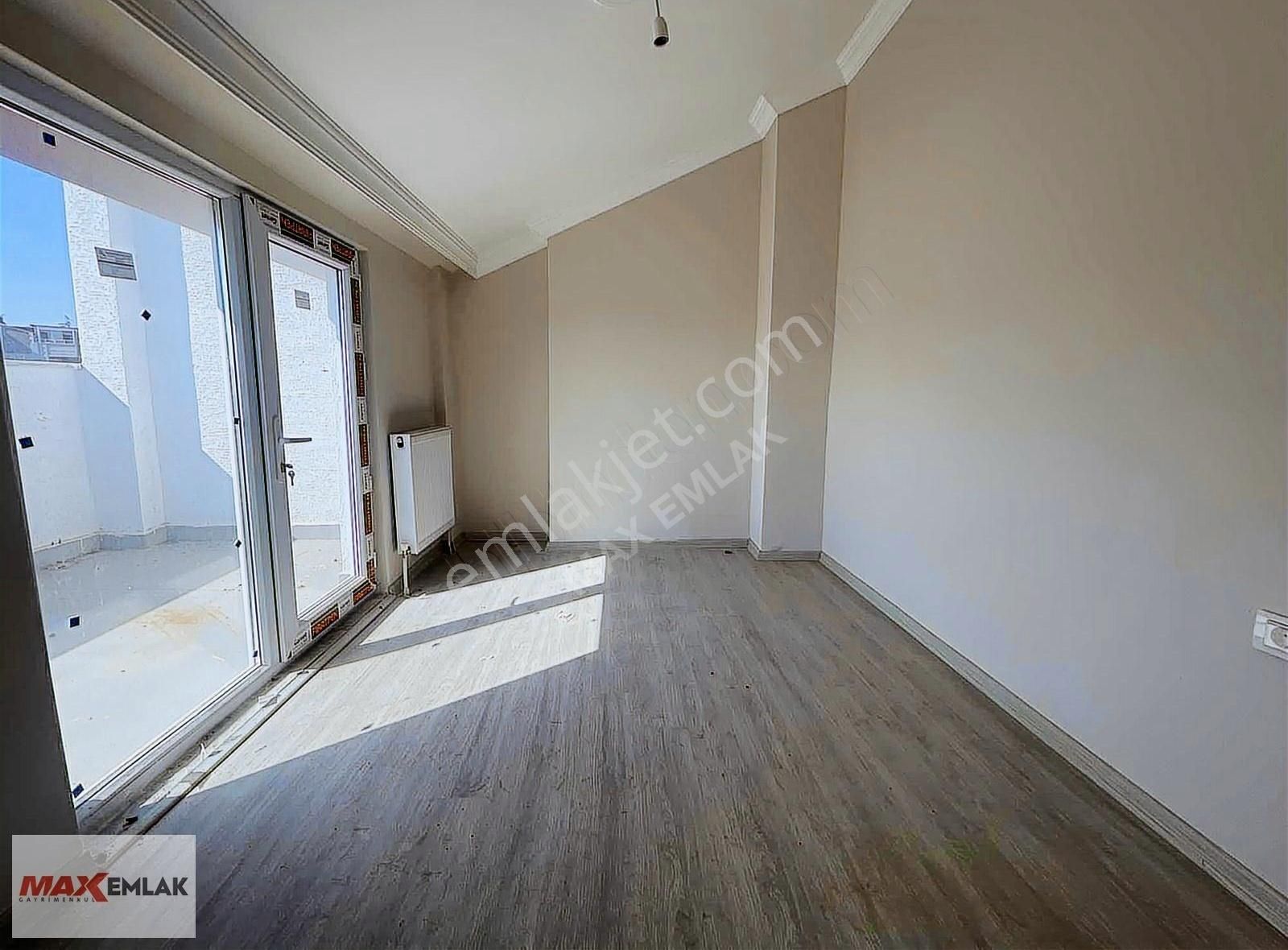 Tuzla Cad Dibinde Full Kredili Ultra Lüx 3+1 170 M2 Çatı Dublexi - Görsel 20