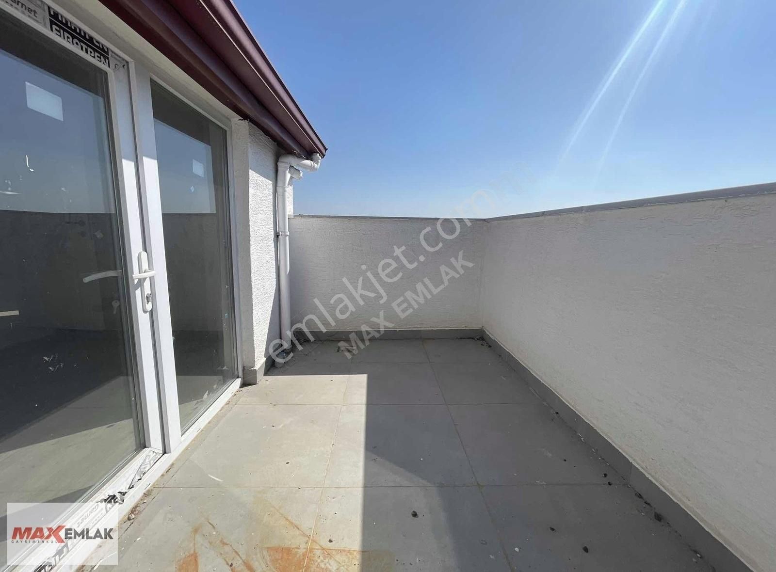 Tuzla Cad Dibinde Full Kredili Ultra Lüx 3+1 170 M2 Çatı Dublexi - Görsel 15