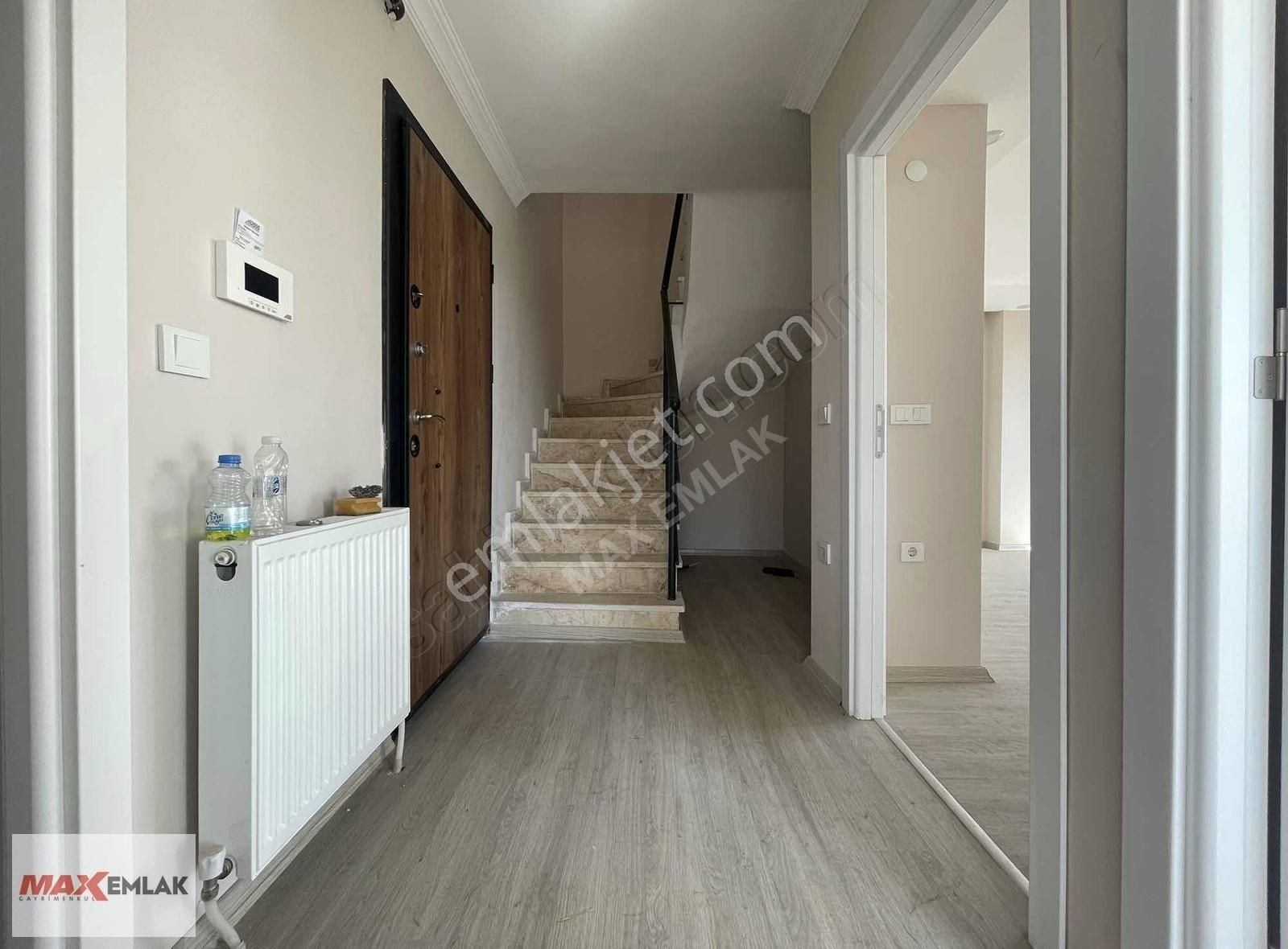 Tuzla Cad Dibinde Full Kredili Ultra Lüx 3+1 170 M2 Çatı Dublexi - Görsel 6