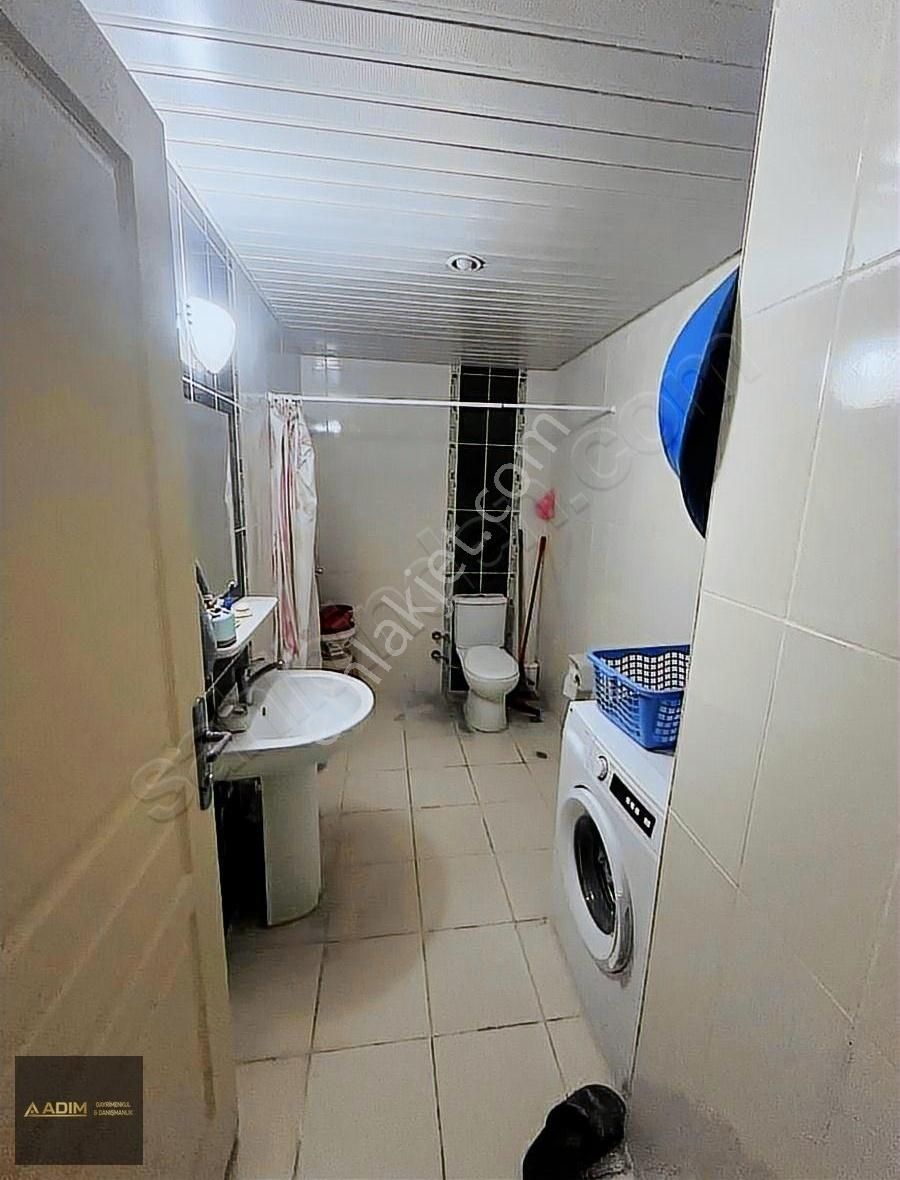 Toki Demokrasi Mah 8. Etap Satılık Daire. - Görsel 3