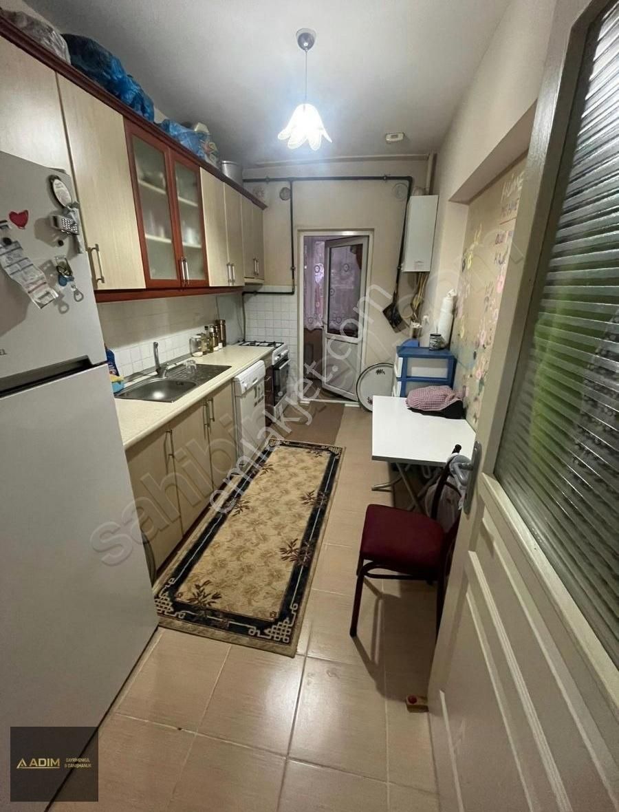 Toki Demokrasi Mah 8. Etap Satılık Daire. - Görsel 7