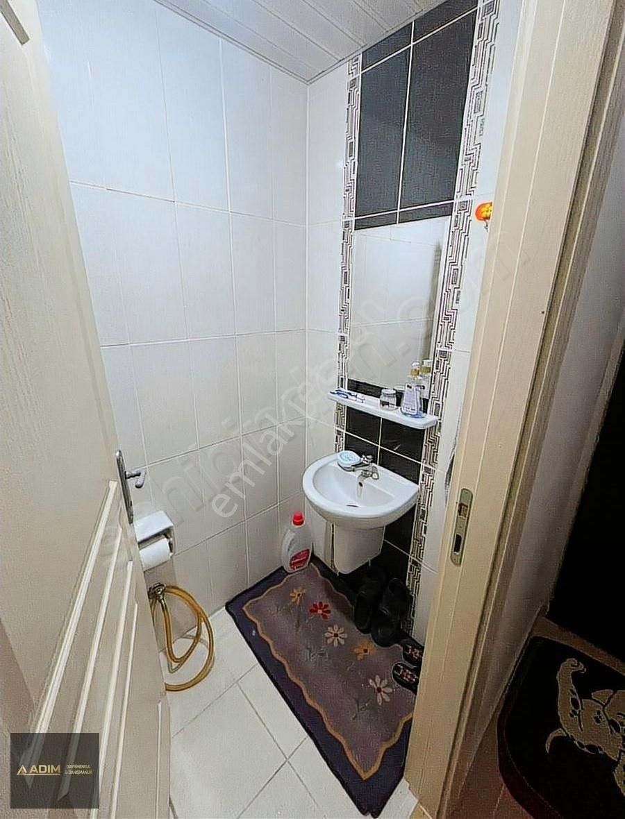 Toki Demokrasi Mah 8. Etap Satılık Daire. - Görsel 4