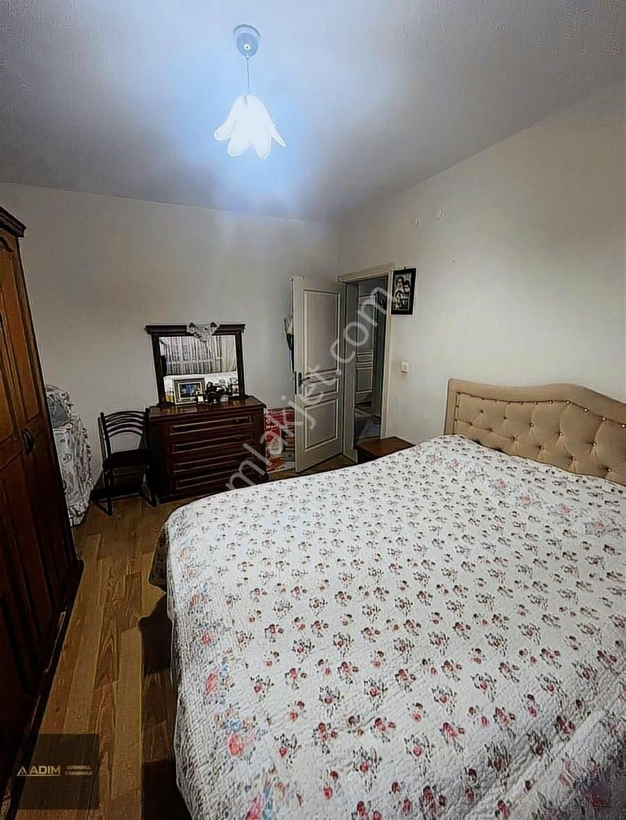 Toki Demokrasi Mah 8. Etap Satılık Daire. - Görsel 2