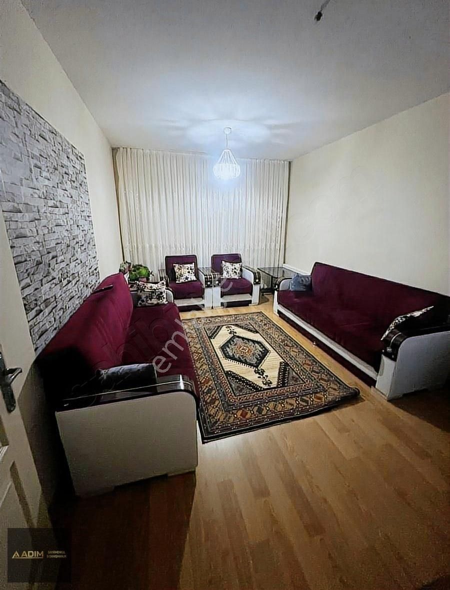 Toki Demokrasi Mah 8. Etap Satılık Daire. - Görsel 6