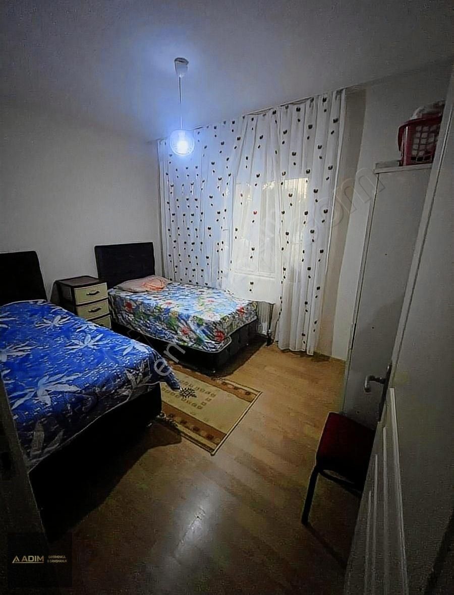 Toki Demokrasi Mah 8. Etap Satılık Daire. - Görsel 8