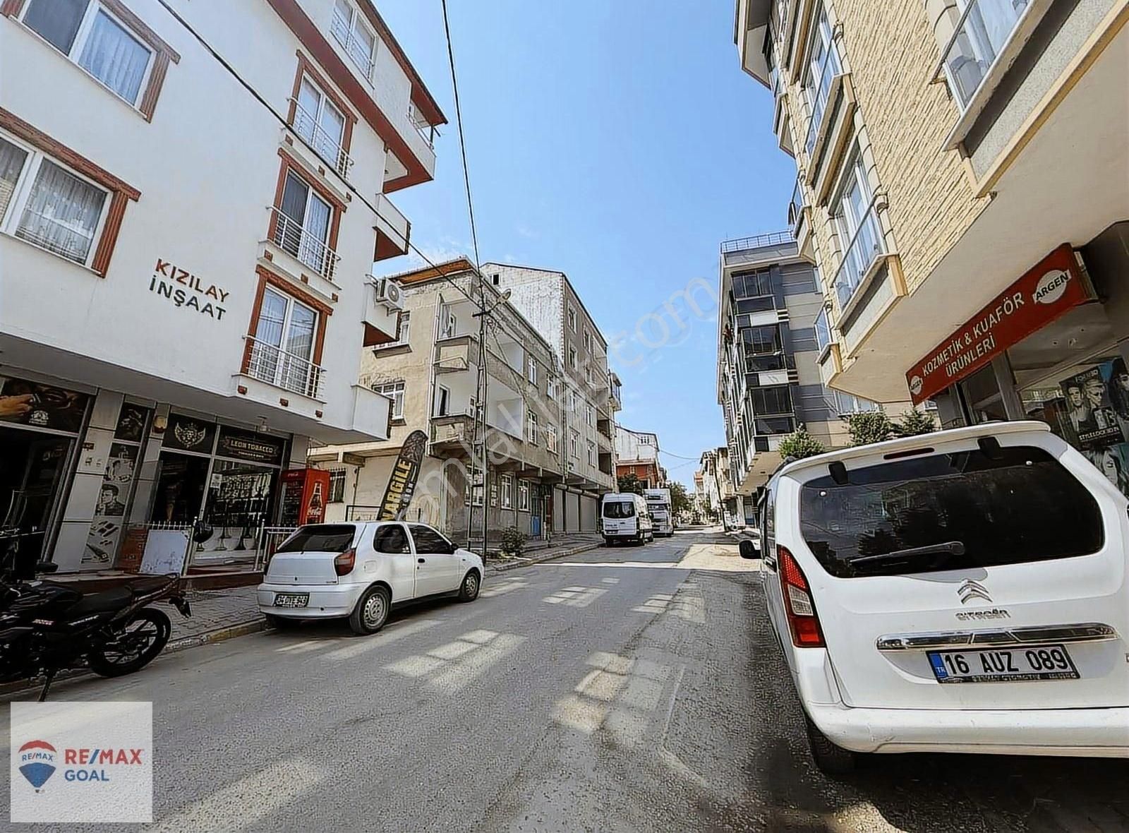 Sancaktepe Kemal Türklerde Metroya Yakın 2+1 Fırsat Daire - Görsel 11