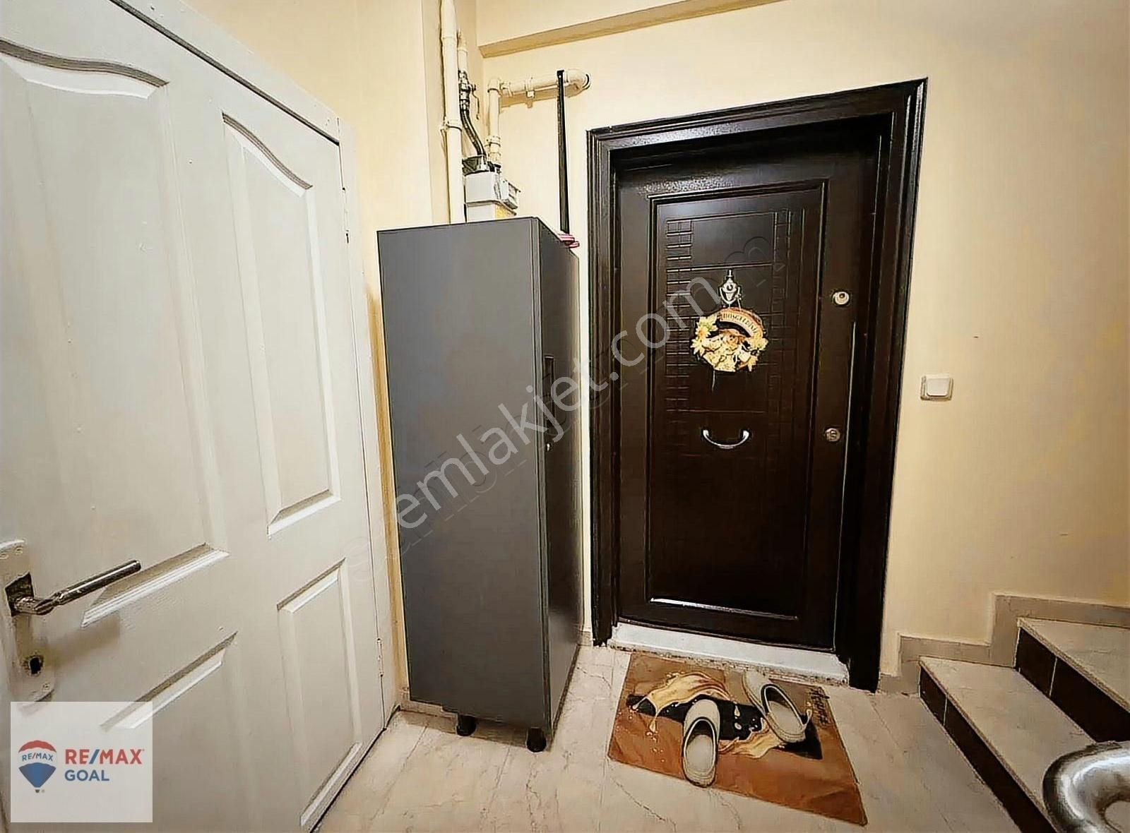 Sancaktepe Kemal Türklerde Metroya Yakın 2+1 Fırsat Daire - Görsel 3