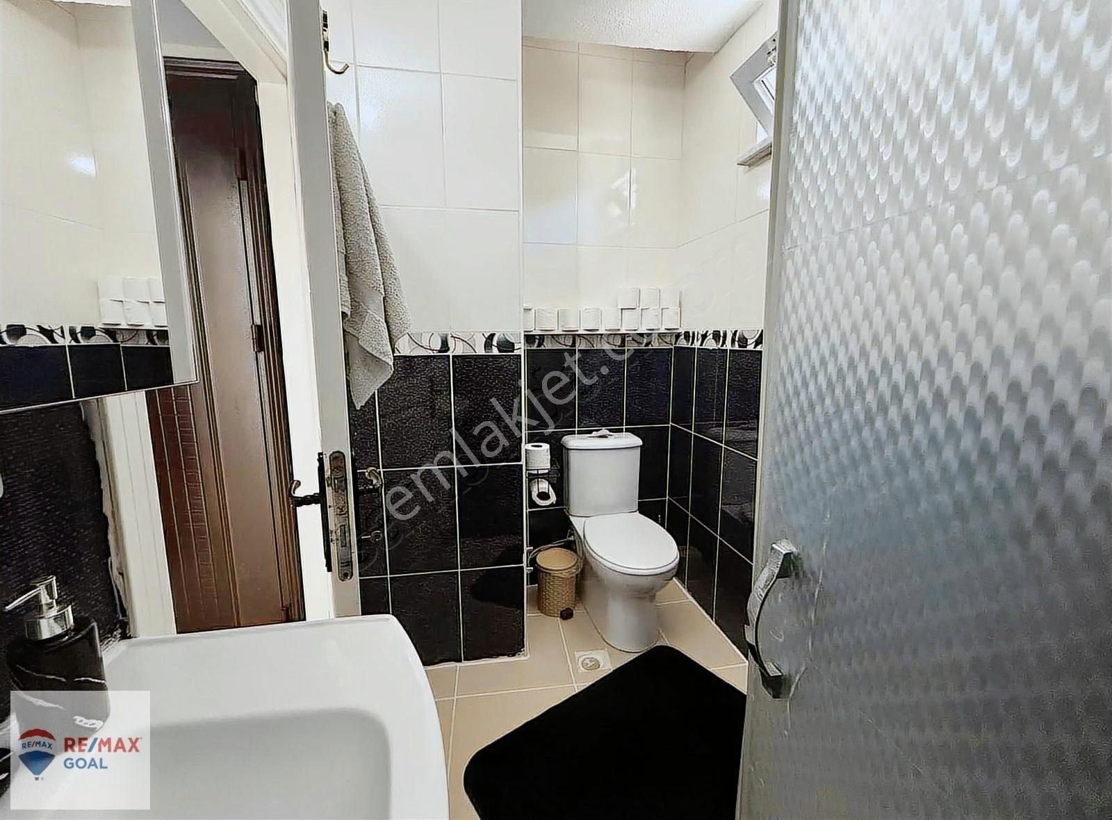 Sancaktepe Kemal Türklerde Metroya Yakın 2+1 Fırsat Daire - Görsel 14