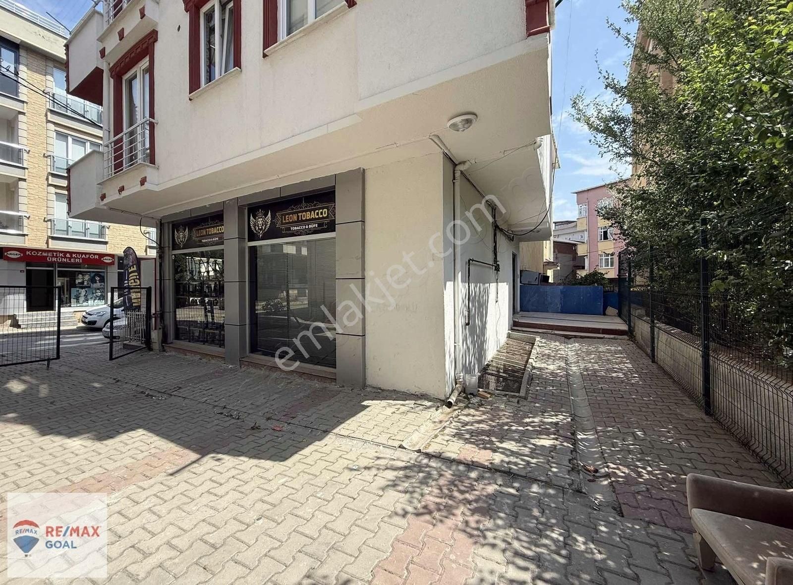 Sancaktepe Kemal Türklerde Metroya Yakın 2+1 Fırsat Daire - Görsel 6