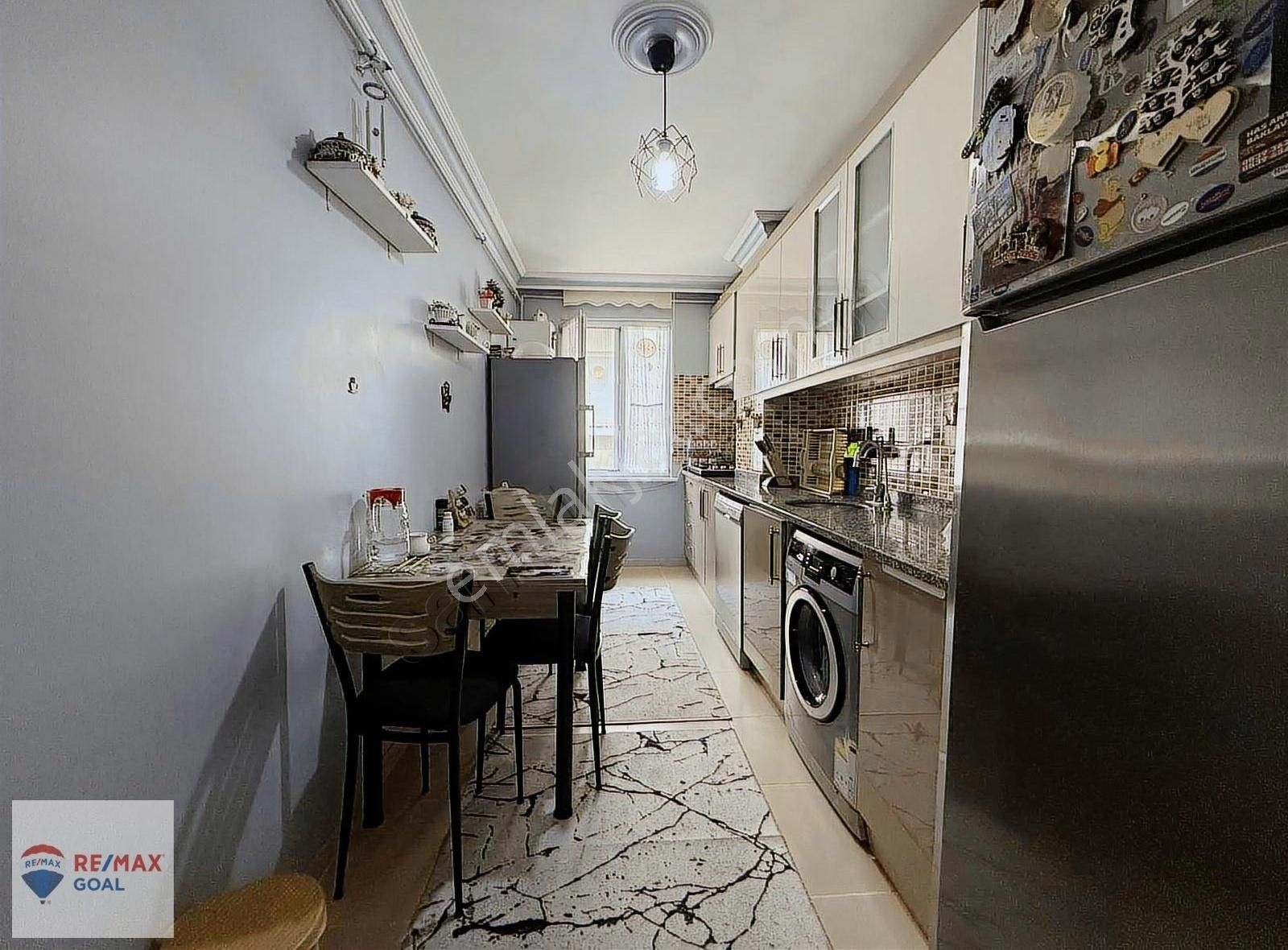 Sancaktepe Kemal Türklerde Metroya Yakın 2+1 Fırsat Daire - Görsel 4