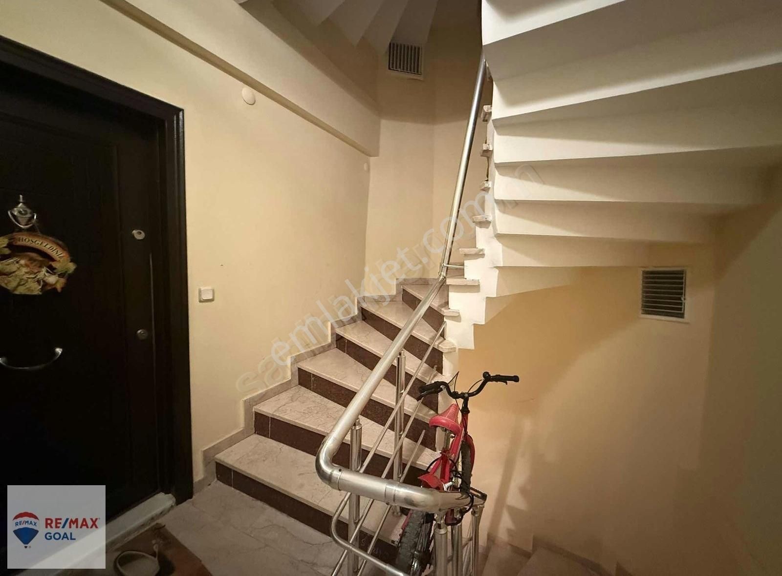 Sancaktepe Kemal Türklerde Metroya Yakın 2+1 Fırsat Daire - Görsel 18