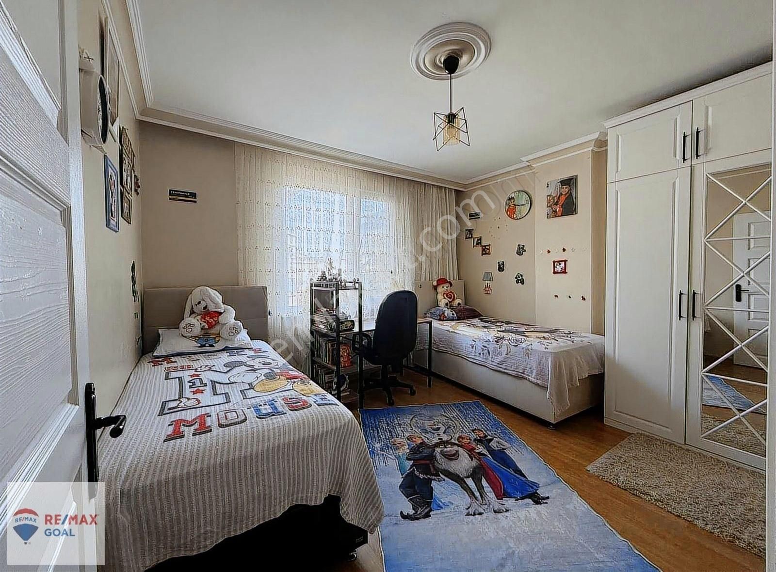 Sancaktepe Kemal Türklerde Metroya Yakın 2+1 Fırsat Daire - Görsel 21