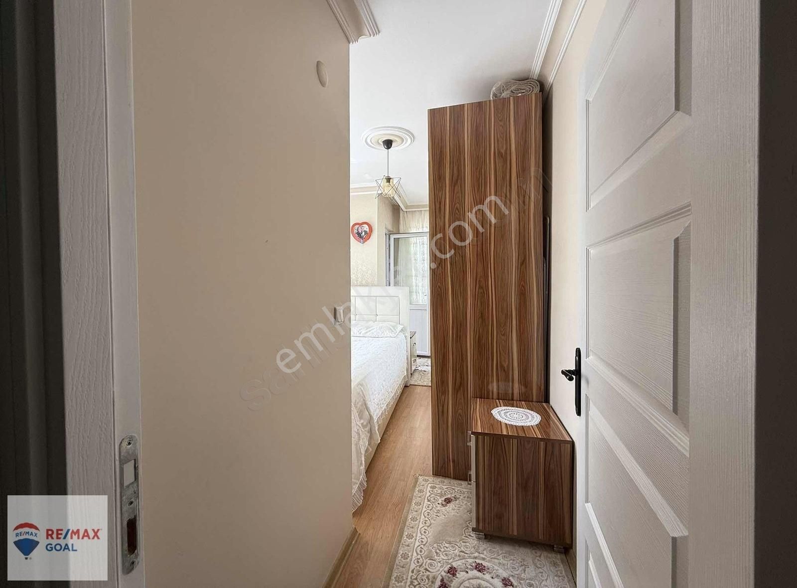 Sancaktepe Kemal Türklerde Metroya Yakın 2+1 Fırsat Daire - Görsel 25