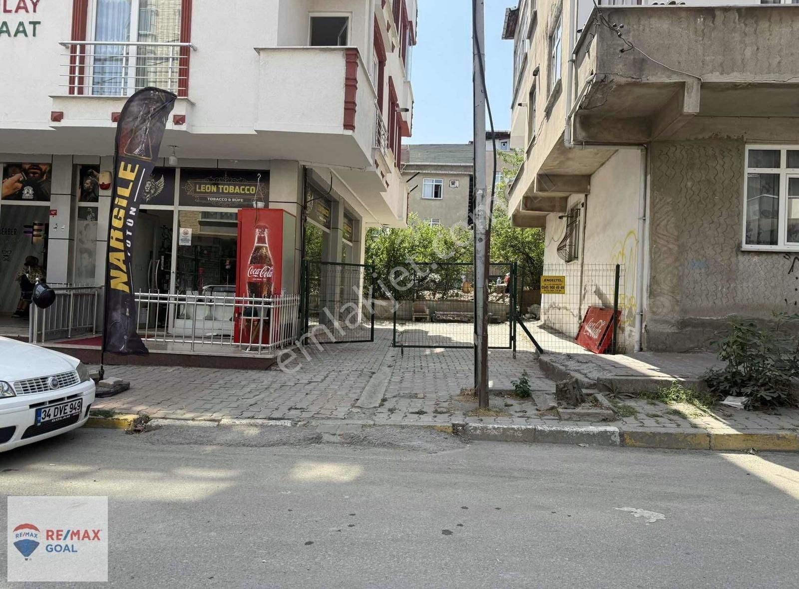 Sancaktepe Kemal Türklerde Metroya Yakın 2+1 Fırsat Daire - Görsel 17