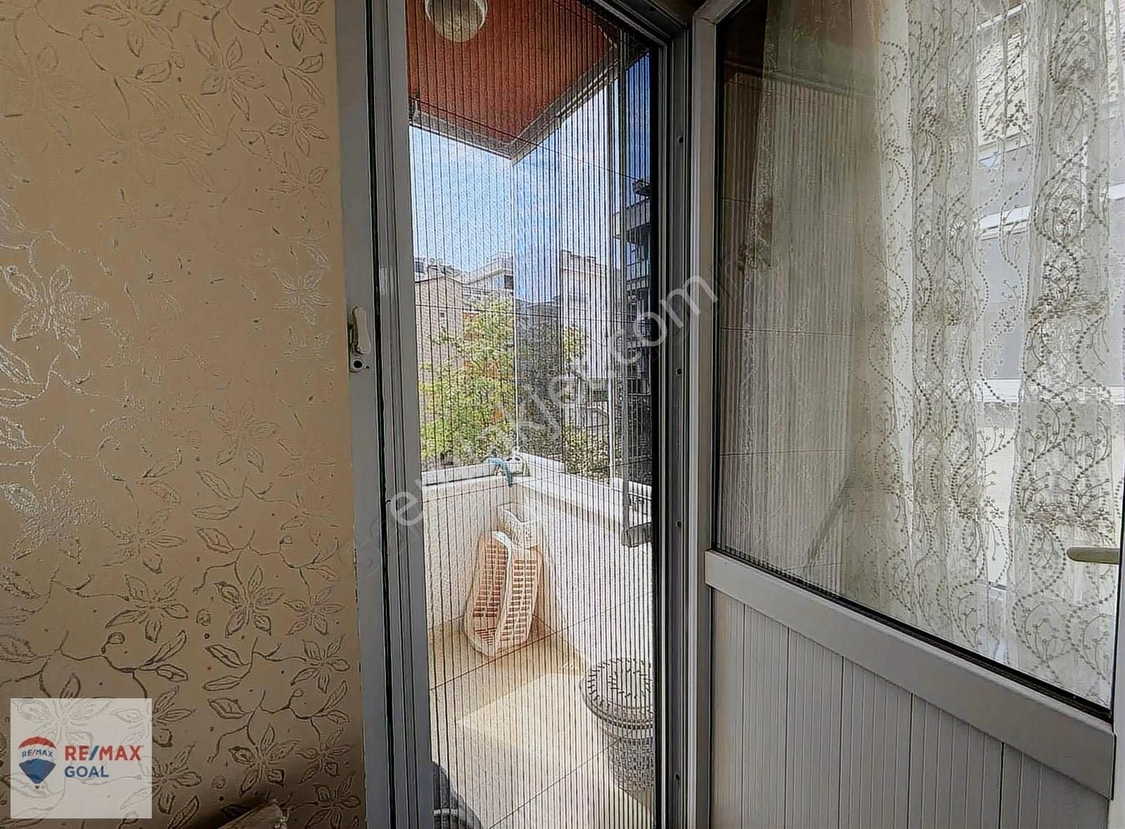 Sancaktepe Kemal Türklerde Metroya Yakın 2+1 Fırsat Daire - Görsel 13