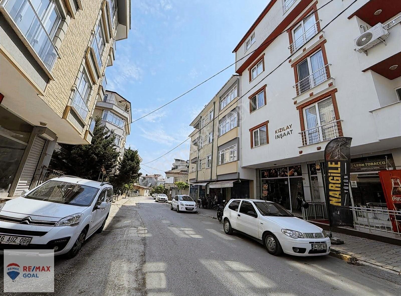 Sancaktepe Kemal Türklerde Metroya Yakın 2+1 Fırsat Daire - Görsel 26