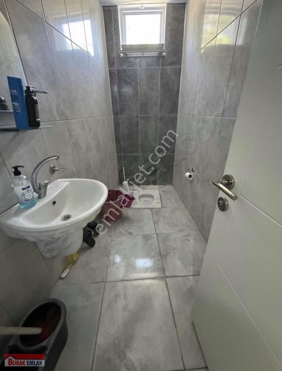 Devlet Hastanesi Yakın 3+1 Arakat