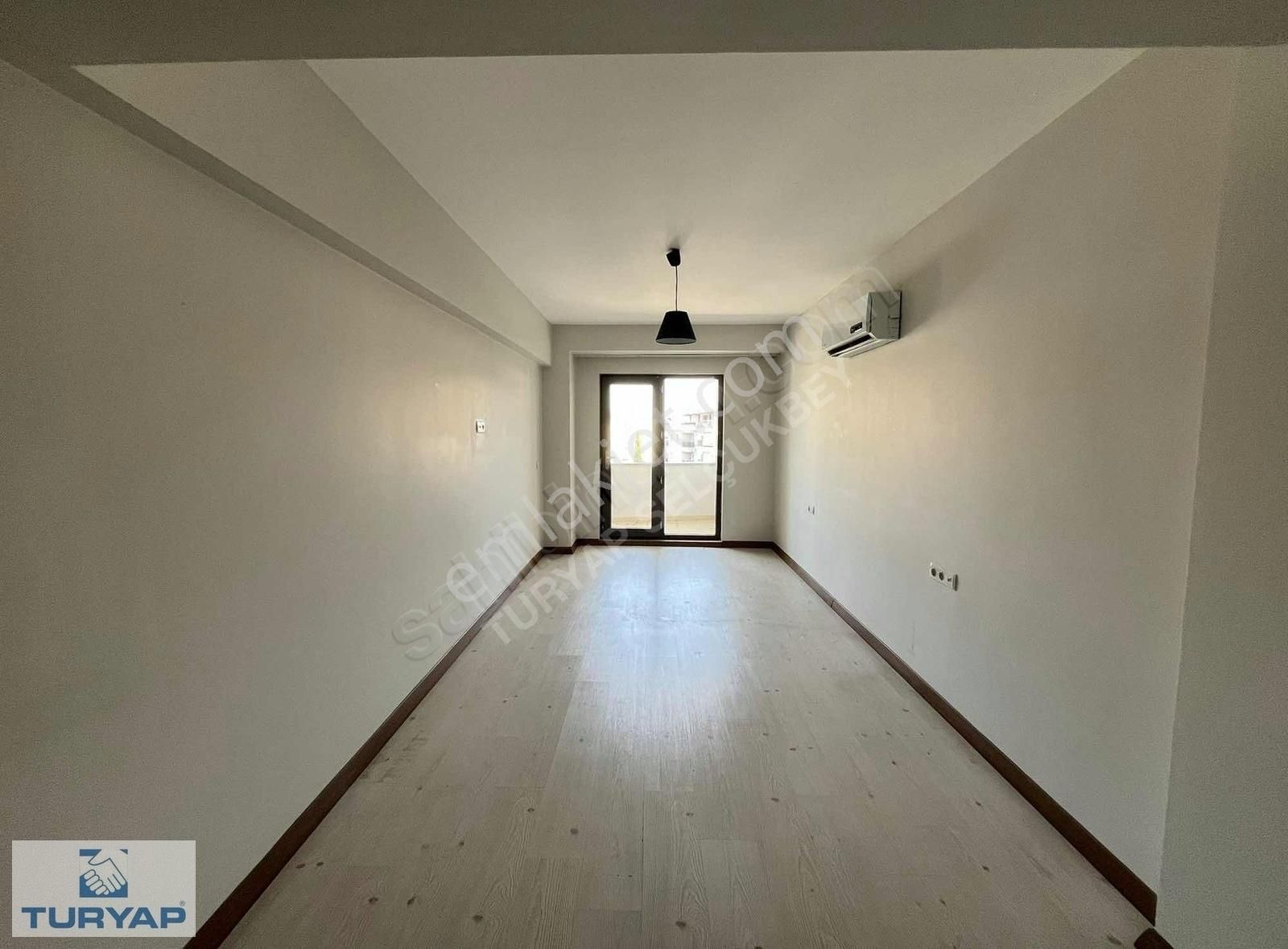 Turyap Selçukbey Den Kiralık D Life Sitesinde