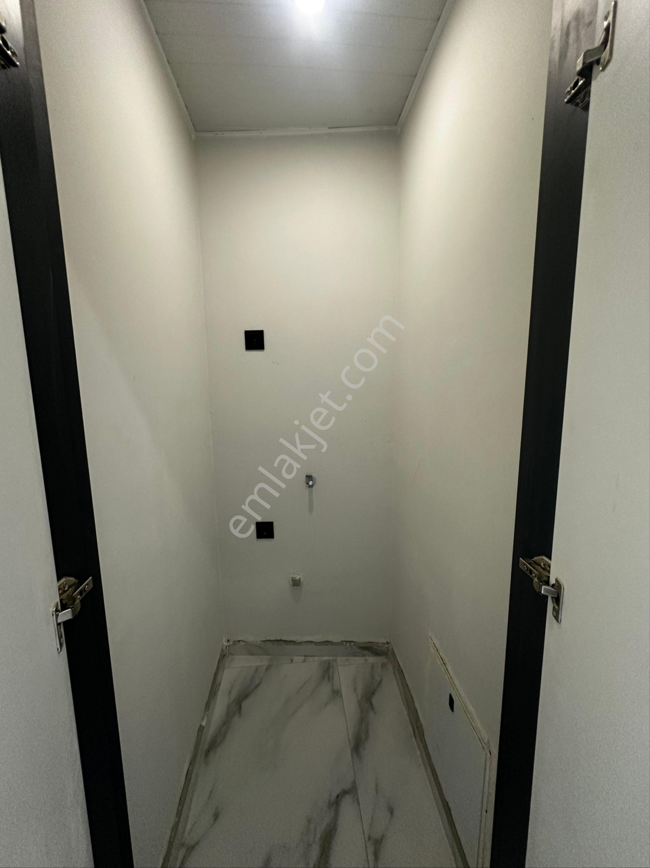 Sahibinden Ultra Lüks Satılık Tripleks Villa - Görsel 19